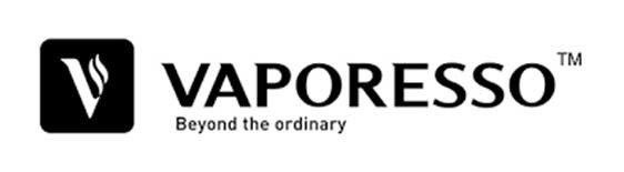 Vaporesso