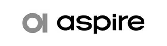 Aspire