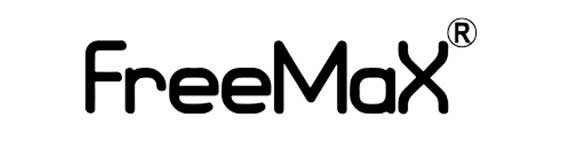 Freemax