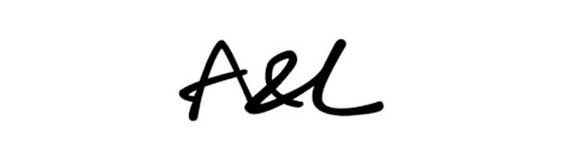 A&L