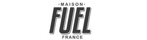 Maison Fuel