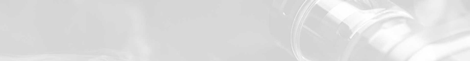 Breadcrumb image